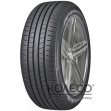 Летние шины Triangle ReliaX Touring TE307 185/65 R14 86H