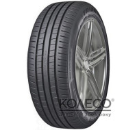 Легковые шины Triangle ReliaX Touring TE307 195/50 R15 82V