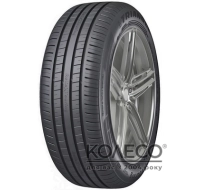 Легкові шини Triangle ReliaX Touring TE307 195/65 R15 91H