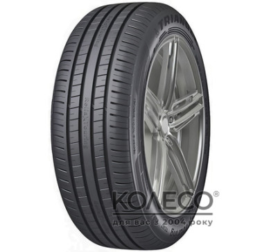 Летние шины Triangle ReliaX Touring TE307 175/65 R14 86H XL