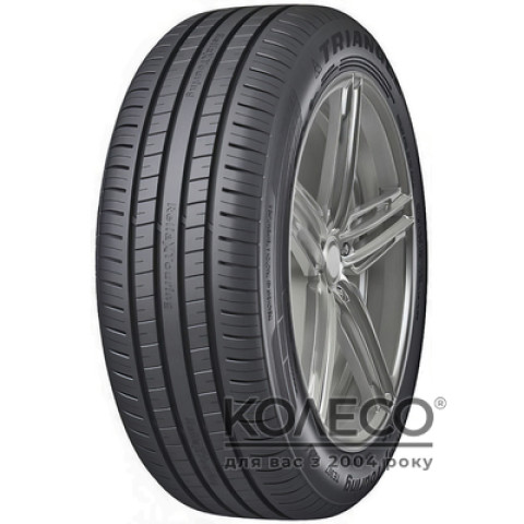 Летние шины Triangle ReliaX Touring TE307 175/65 R14 86H XL
