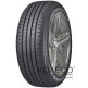 Летние шины Triangle ReliaX Touring TE307 175/65 R14 86H XL