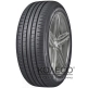 Летние шины Triangle ReliaX Touring TE307 185/60 R14 82H