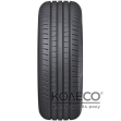 Летние шины Triangle ReliaX Touring TE307 195/65 R15 91H