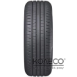 Летние шины Triangle ReliaX Touring TE307 185/65 R14 86H