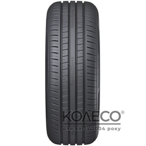 Летние шины Triangle ReliaX Touring TE307 175/65 R14 86H XL