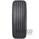 Летние шины Triangle ReliaX Touring TE307 175/65 R14 86H XL