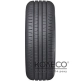 Летние шины Triangle ReliaX Touring TE307 185/60 R14 82H
