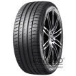 Летние шины Triangle EffeXSport TH202 255/30 R19 91Y XL