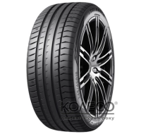 Легковые шины Triangle EffeXSport TH202 265/45 R21 108W XL