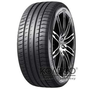 Літні шини Triangle EffeXSport TH202 285/45 R19 111Y XL