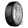 Летние шины Firestone Roadhawk 2 275/45 R20 110Y XL