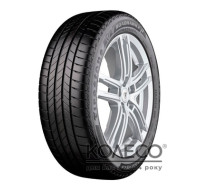 Легковые шины Firestone Roadhawk 2 225/65 R17 102H