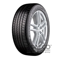 Легковые шины Firestone Roadhawk 2 225/55 R17 101Y XL