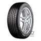 Летние шины Firestone Roadhawk 2 205/45 R17 88W XL