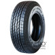Всесезонные шины Maxxis JRZ-BRAVO H/T 770 275/70 R18 128/125Q