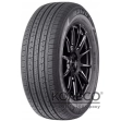 Летние шины Arivo Traverso ARV H/T 225/60 R17 99H