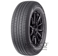 Легкові шини Arivo Traverso ARV H/T 285/65 R17 116T