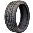 Летние шины Haida Racing HD921 225/45 R18 95W XL