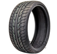 Легковые шины Haida Racing HD921 275/55 R20 117V XL