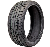 Легковые шины Haida Racing HD921 215/50 R17 95W XL