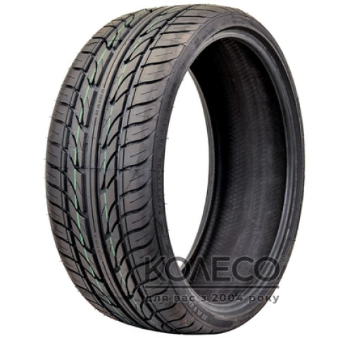Летние шины Haida Racing HD921 275/55 R20 117V XL