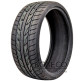 Летние шины Haida Racing HD921 275/55 R20 117V XL