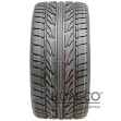 Летние шины Haida Racing HD921 225/45 R18 95W XL