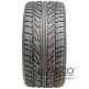 Летние шины Haida Racing HD921 275/55 R20 117V XL