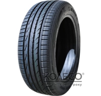Легковые шины Haida HD937 255/45 R20 105W XL