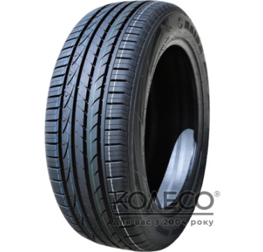 Легкові шини Haida HD 937