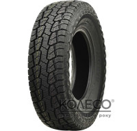 Легковые шины Haida EXAT HD828 A/T 265/65 R17 120/117S