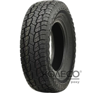 Легковые шины Haida EXAT HD828 A/T 235/75 R15 104/101Q