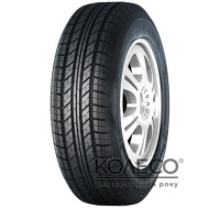 Легкові шини Haida FIRM HD819 H/T 265/75 R16 116S XL