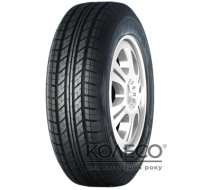 Легковые шины Haida FIRM HD819 H/T 265/75 R16 116S XL
