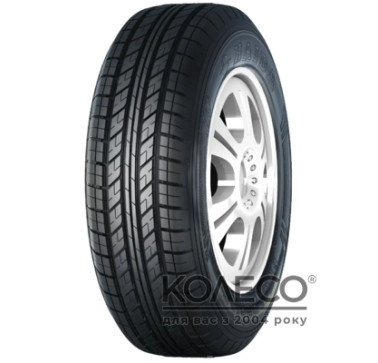 Легкові шини Haida FIRM HD819 H/T