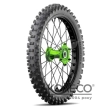 Летние шины Michelin Starcross 6 M/S 110/90 R19 62M