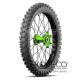 Michelin Starcross 6 M/S