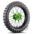 Michelin Starcross 6 MUD
