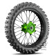 Michelin Starcross 6 MUD