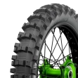 Michelin Starcross 6 MUD