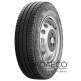 Літні шини Kleber Transpro 2 205/65 R15 102/100T