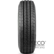 Літні шини Waterfall LT-300 235/65 R16 121/119R C
