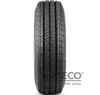 Легковые шины Waterfall LT-300 235/65 R16 121/119R C