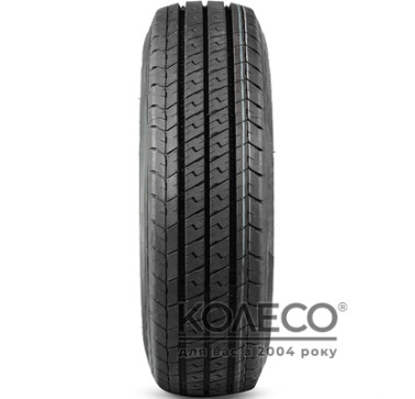 Легкові шини Waterfall LT-300