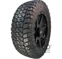 Легковые шины Federal XPLORA A/T 265/65 R17 120/117R