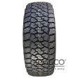 Всесезонные шины Federal XPLORA A/T 245/75 R16 120/116S