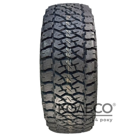 Всесезонные шины Federal XPLORA A/T 245/75 R16 120/116R