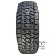 Всесезонные шины Federal XPLORA A/T 245/75 R16 120/116R