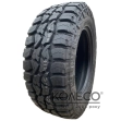 Всесезонные шины Federal XPLORA R/T 245/75 R16 120/116Q